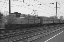 image of electric_locomotive