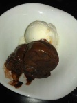 image of food