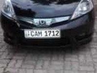 image of vehicle