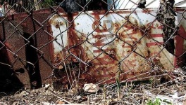 image of chainlink_fence