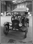 image of model_t_car