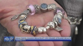 image of jewellery