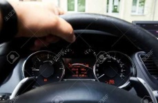 image of car_wheel_driver