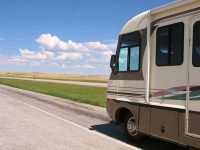 image of recreational_vehicle #5