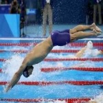 image of sport