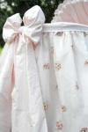 image of bassinet
