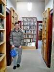 image of bookshop