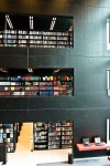 image of library