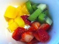 image of food
