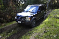 image of jeep_car