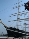 image of pirate_ship