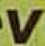 image of char