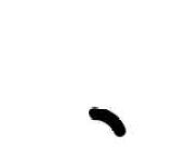 image of math_symbols
