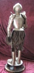 image of breastplate