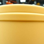 image of plastic_surface_scratch