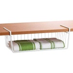 image of basket
