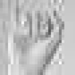 image of sign_language