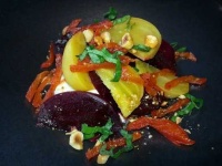 image of food