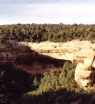image of cliff_dwelling