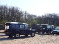 image of jeep_car