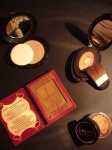 image of face_powder