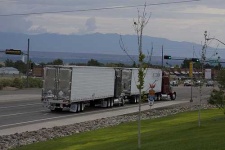 image of trailer_truck
