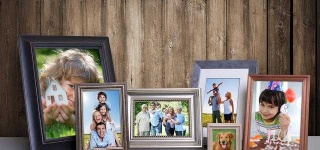 image of picture_frame