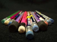 image of rubber_eraser