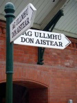 image of street_sign