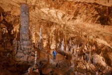 image of cave