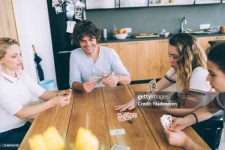 image of people_playing_cards #13