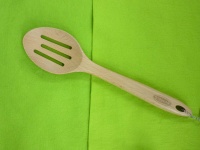 image of serving_spoon #23