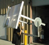 image of solar_dish