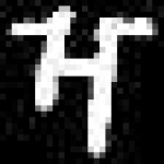 image of amharic