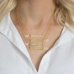 image of jewellery