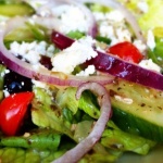 image of food