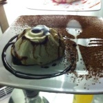 image of food