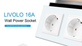 image of power_outlet