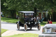 image of model_t_car
