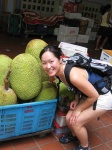 image of jackfruit