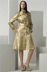image of trench_coat