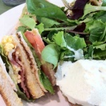 image of food