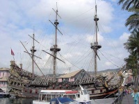 image of pirate_ship #798