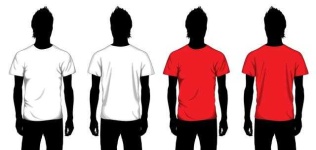 image of t_shirt