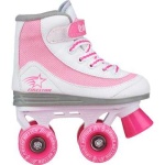 image of rollerskates