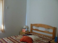 image of indoor