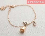 image of jewellery