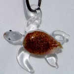 image of jewellery