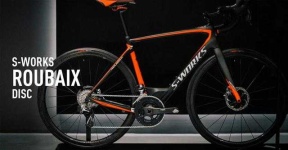image of bicycle