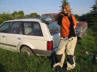 image of beach_wagon_car